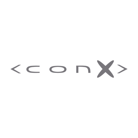 ConX