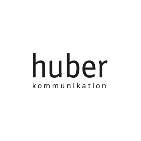 huber kommunikation