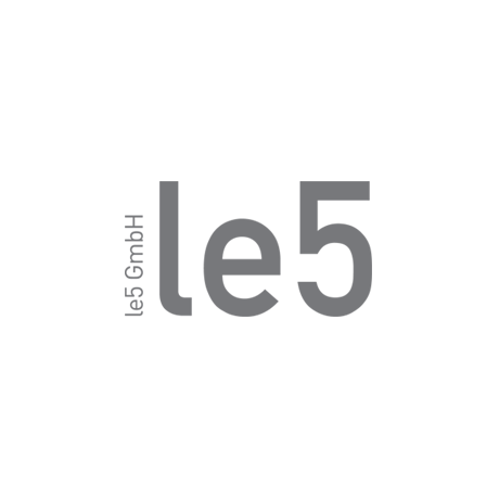 le5