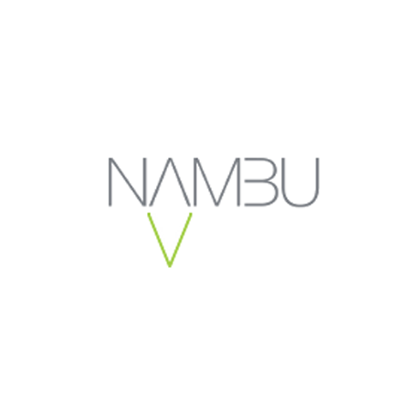 nambu