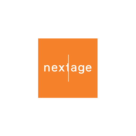 nextage