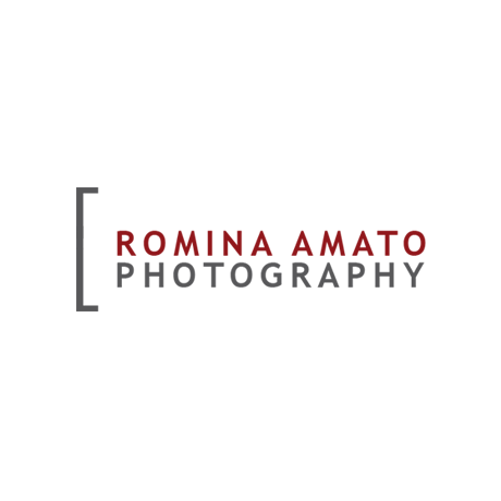 Romina Amato Photography