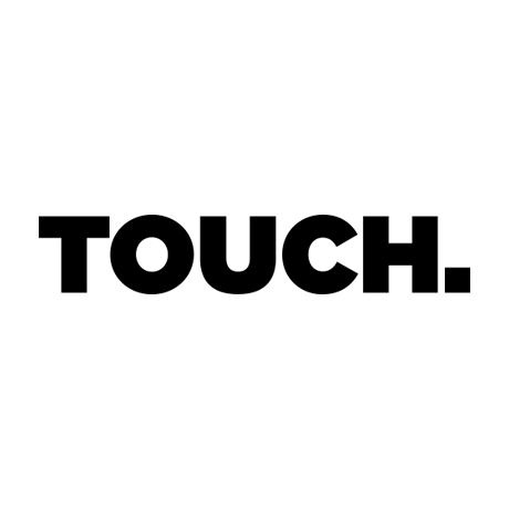 Touchpoint