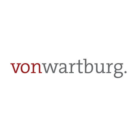 vonwartburg.