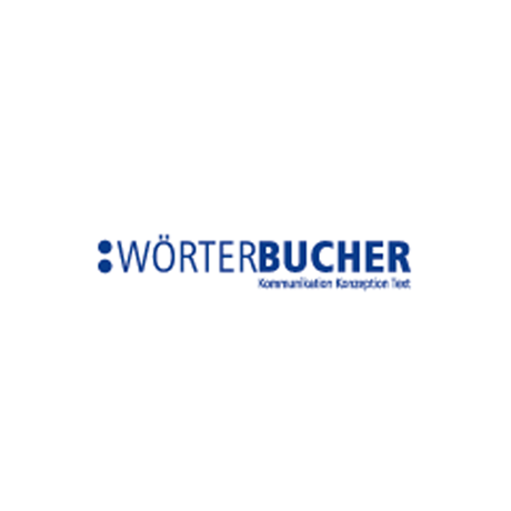 Wörterbucher